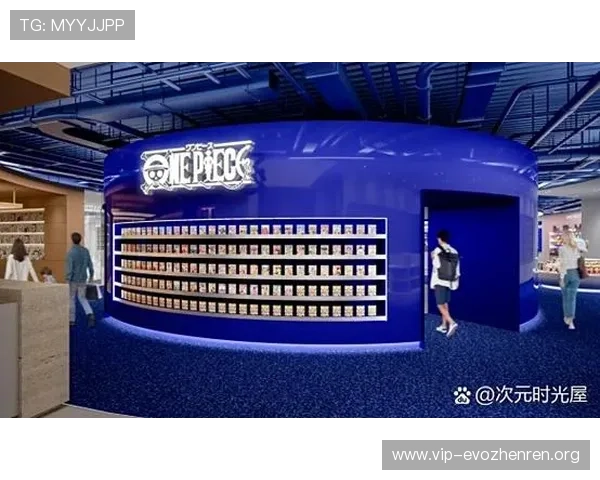 DB真人旗舰集团的客户服务体系详解，确保每一位玩家都能享受贴心服务