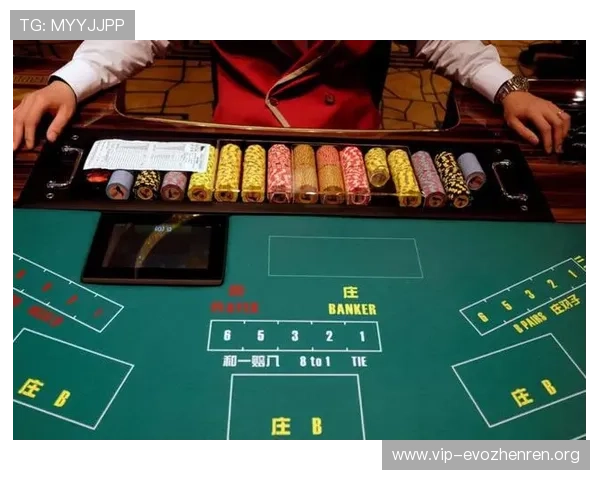 全面解析澳门赌场常见玩法及其规则，助你提升游戏胜率与娱乐体验