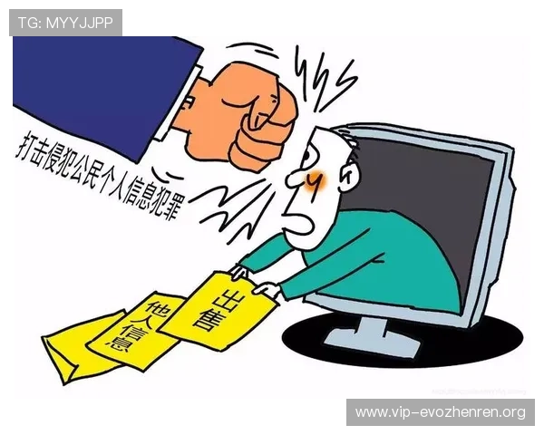 开云真人中国官方网站安全保障措施全解析，确保玩家个人信息与资金安全无忧