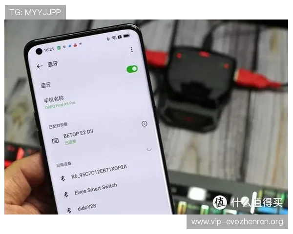 AG真人注册官网官方入口,确保账号安全与隐私保护,助力玩家轻松开启真人娱乐新体验 AG真人注册官网官方入口,确保账号安全与隐私保护,助力玩家轻松开启真人娱乐新体验