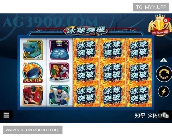 MG网上真人游戏中的常见问题解答,解决玩家在游戏过程中遇到的疑难杂症 MG网上真人游戏中的常见问题解答,解决玩家在游戏过程中遇到的疑难杂症