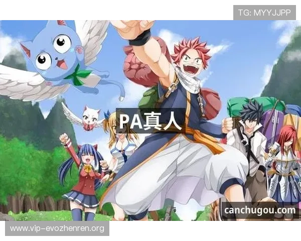 如何快速注册并安全登录PA真人网页版,开启你的精彩真人娱乐之旅 如何快速注册并安全登录PA真人网页版,开启你的精彩真人娱乐之旅