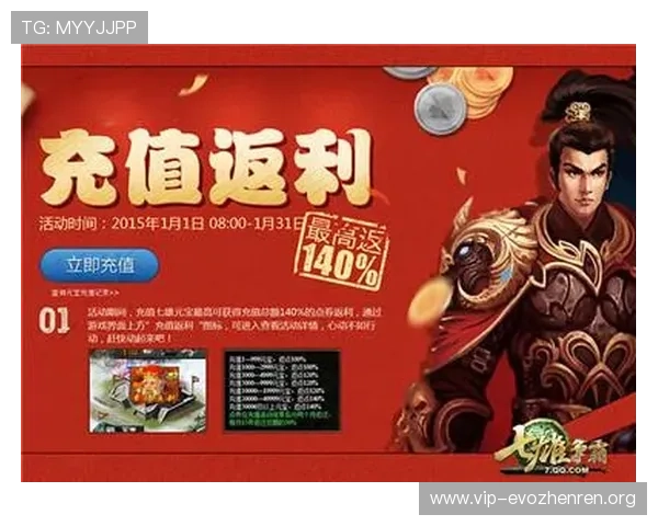 百家家乐app官网首页最新优惠活动与充值返利政策全面解析 百家家乐app官网首页最新优惠活动与充值返利政策全面解析
