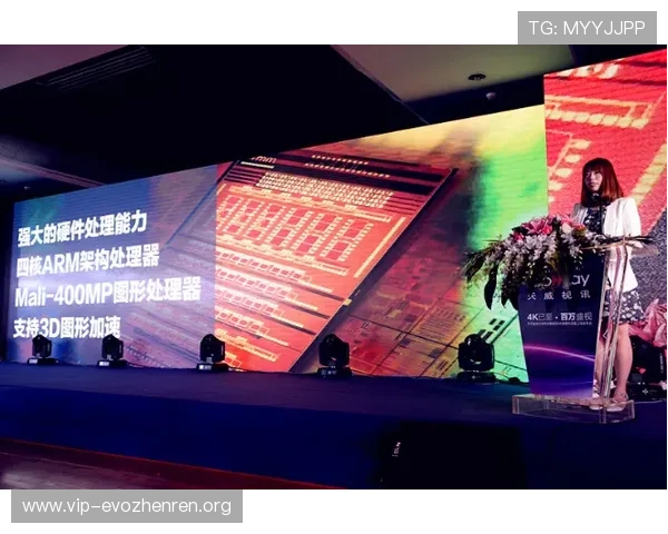 真人视讯网站登录后如何提升游戏体验,享受更丰富的线上娱乐内容 真人视讯网站登录后如何提升游戏体验,享受更丰富的线上娱乐内容