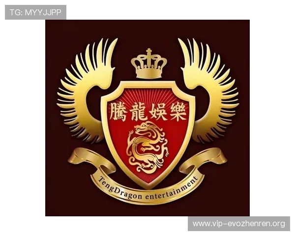 腾龙真人娱乐软件下载常见问题解答,解决用户在下载过程中遇到的所有疑问 腾龙真人娱乐软件下载常见问题解答,解决用户在下载过程中遇到的所有疑问