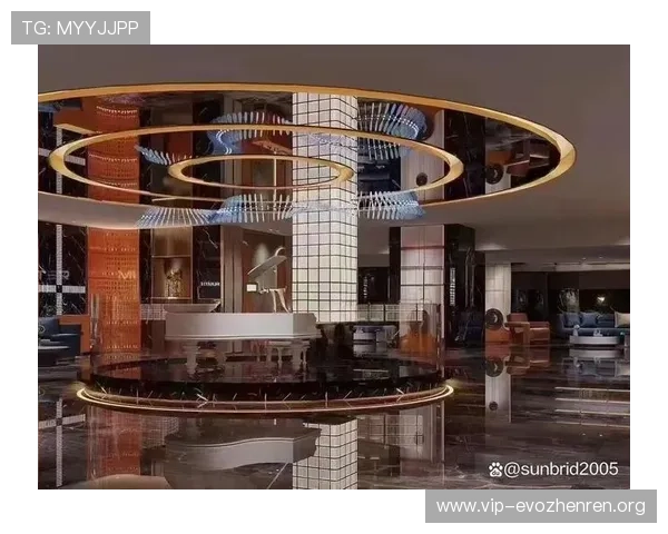 赌场真人玩法中的互动体验与社交元素,打造沉浸式线上娱乐新体验 赌场真人玩法中的互动体验与社交元素,打造沉浸式线上娱乐新体验