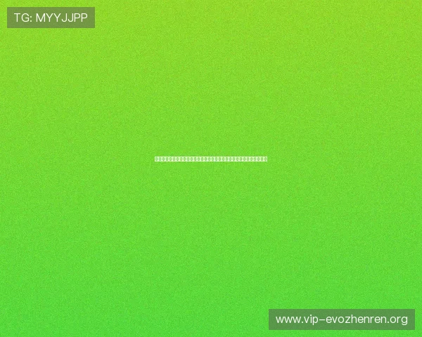 星空体育真人游戏为世界杯观赛增添趣味互动体验打造全新体育娱乐模式 星空体育真人游戏为世界杯观赛增添趣味互动体验打造全新体育娱乐模式