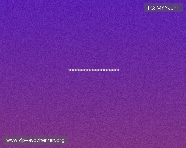 澳门真人百家乐官网全天候在线客服,及时解答玩家疑问确保游戏顺畅无忧 澳门真人百家乐官网全天候在线客服,及时解答玩家疑问确保游戏顺畅无忧