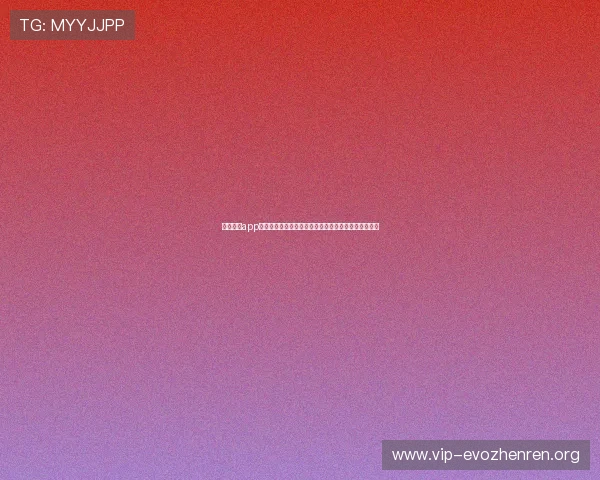 真人视讯app手机最新版本下载,体验高清流畅的真人娱乐互动平台 真人视讯app手机最新版本下载,体验高清流畅的真人娱乐互动平台