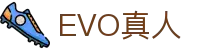 EVO真人 - (中国)宁波市EVO真人文化传媒公司欢迎您