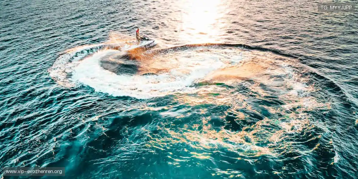 一站式体育游戏平台：实时对战畅爽连赢，好友开黑乐趣不停